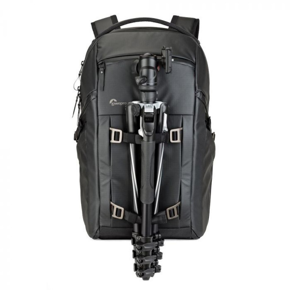 Рюкзак Lowepro FreeLine BP 350 AW черный
