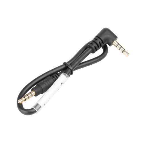 Кабель Saramonic SR-SM-C302 выходной от микшера SmartMixer для Andriod