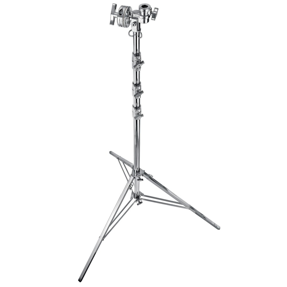 Стойка Avenger A3065CS Overhead Stand 65 CS Large Wide Base