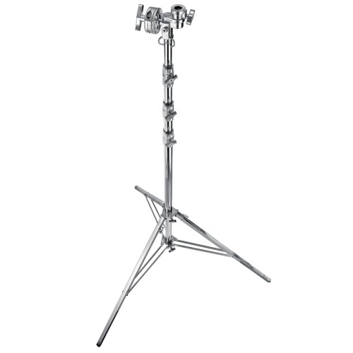 Стойка Avenger A3065CS Overhead Stand 65 CS Large Wide Base