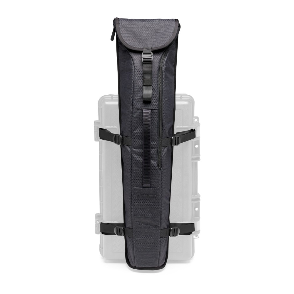 Чехол для штатива Manfrotto PRO Light Tough Tripod Bag