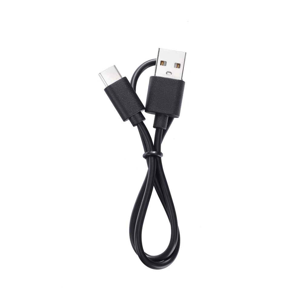 Радиосистема Saramonic Blink900 B1 TX+RX приемник + передатчик, разъем 3,5 мм