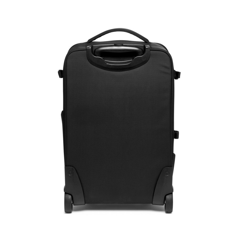 Сумка на колесах Manfrotto Advanced Rolling Сamera bag III