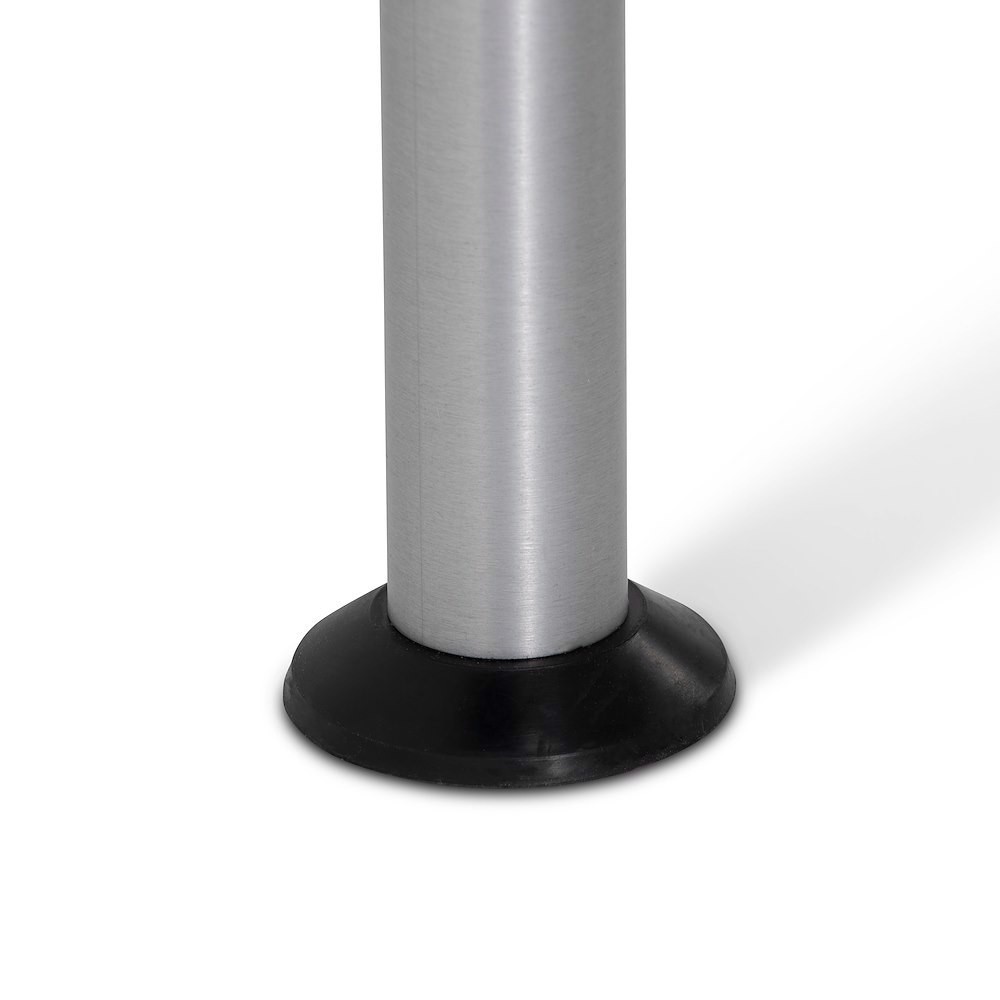 Распорка Manfrotto 076 Autopole, 1,5-2,7 м