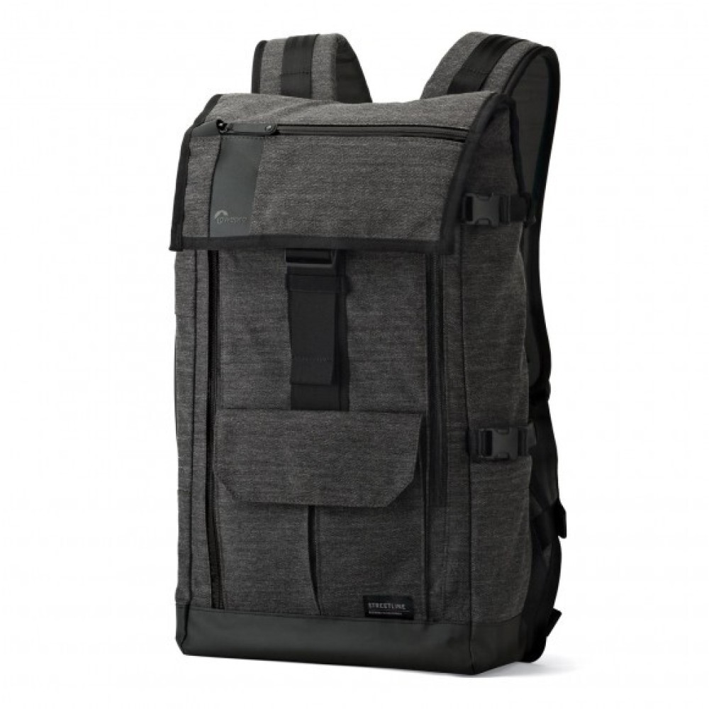 Рюкзак Lowepro StreetLine BP 250