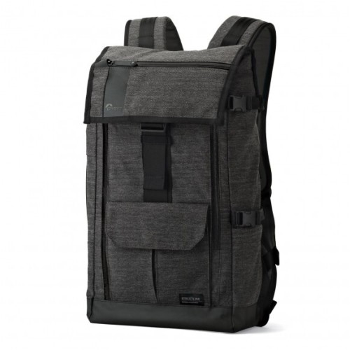 Рюкзак Lowepro StreetLine BP 250