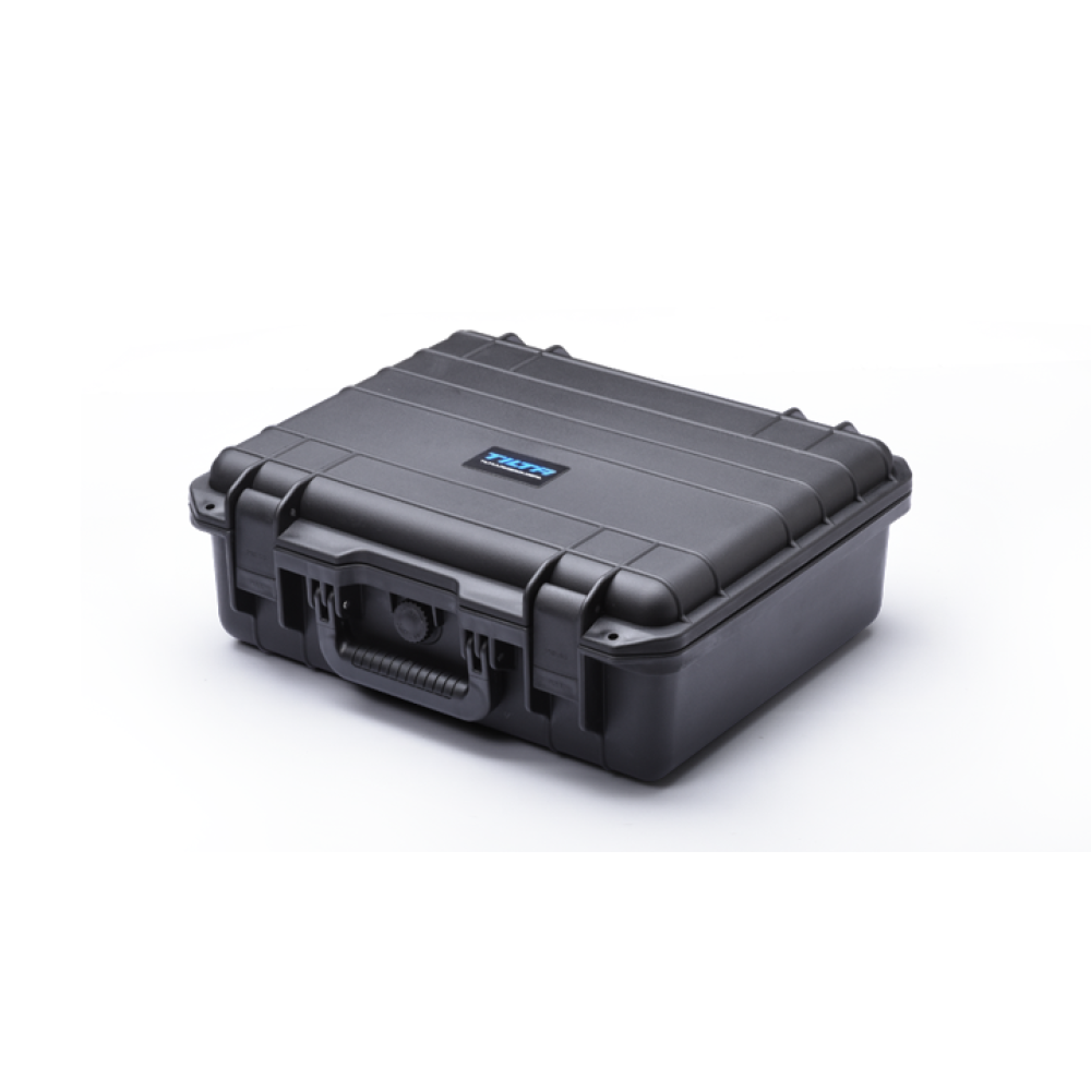 Привод фокусировки Tilta Dual-sided Cine двухсторонний (FF-T04)