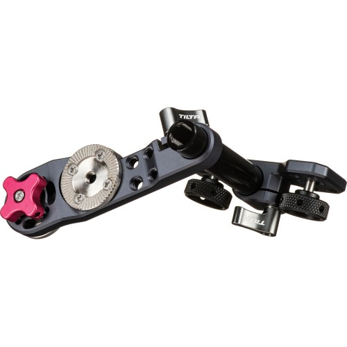 Крепление Tilta Nucleus-M FIZ Hand Unit Monitor Bracket (WLC-T03MA)