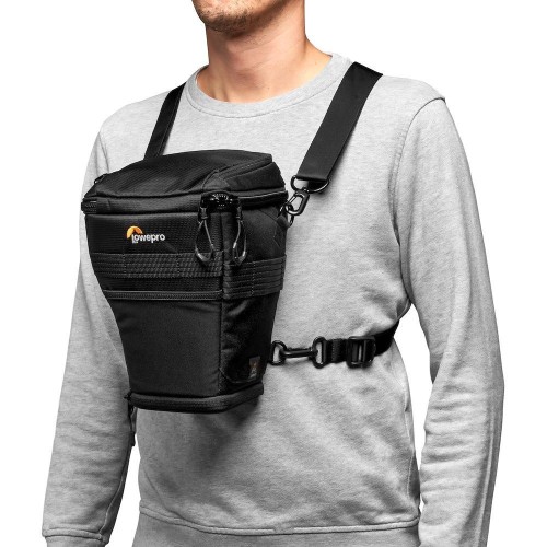 Сумка Lowepro ProTactic TLZ 70 AW II черная