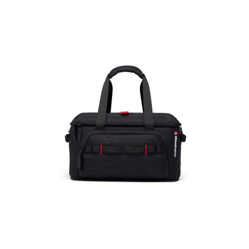 Сумка Manfrotto Pro Light Cineloader Bag Small