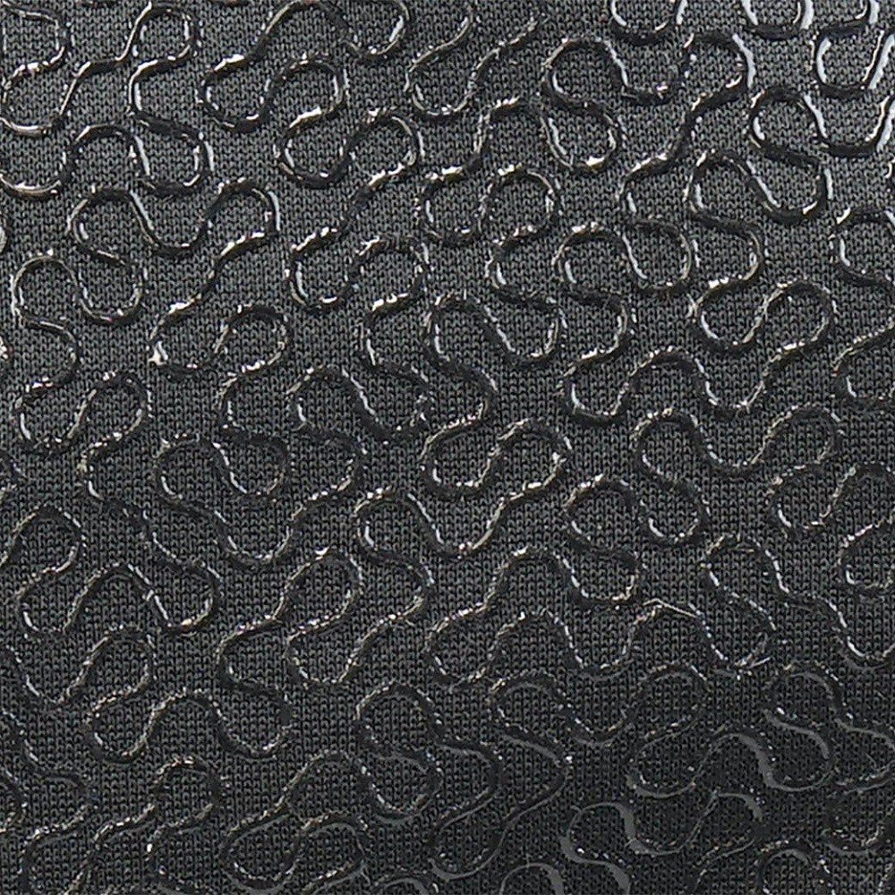 Перчатки Kenko grip hot shot IV XL для фотографов