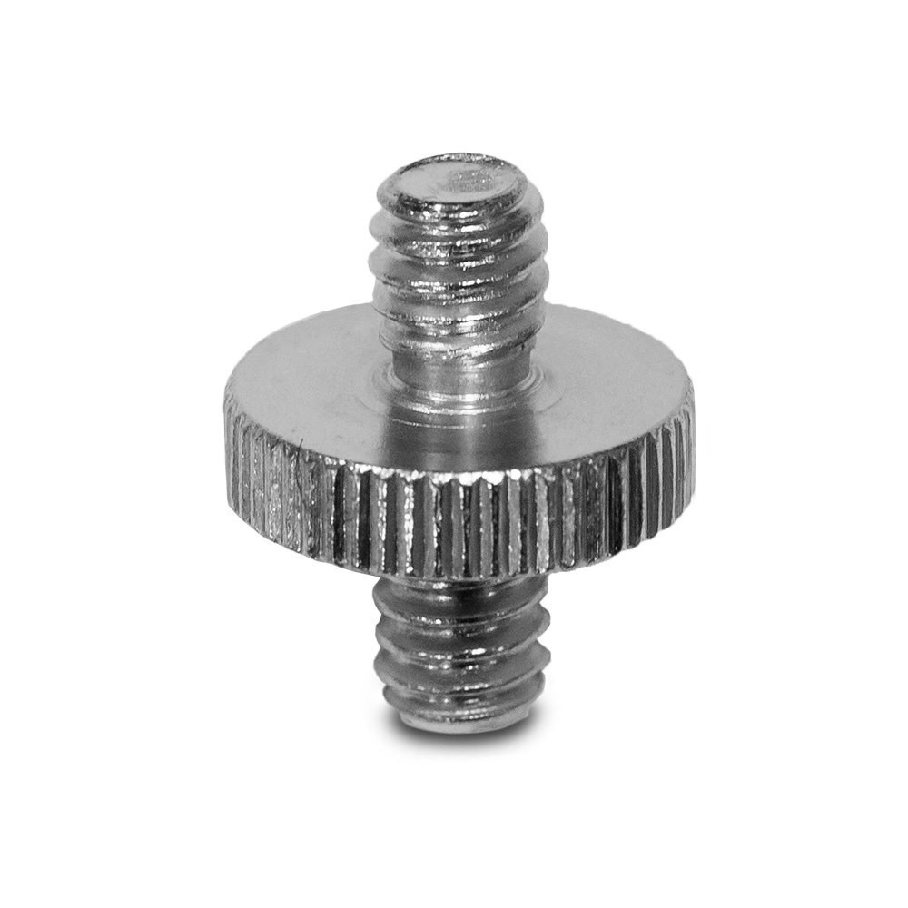 Отражатель Lastolite LL LR3310 HaloCompact Reflector 82cm золотистый/мягкое серебро