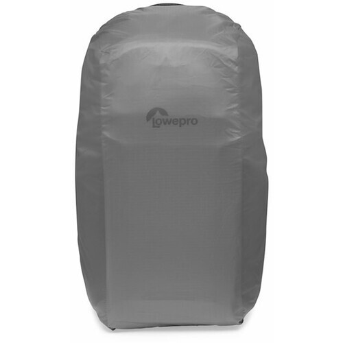 Рюкзак Lowepro Photo Active BP 300 AW синий/черный