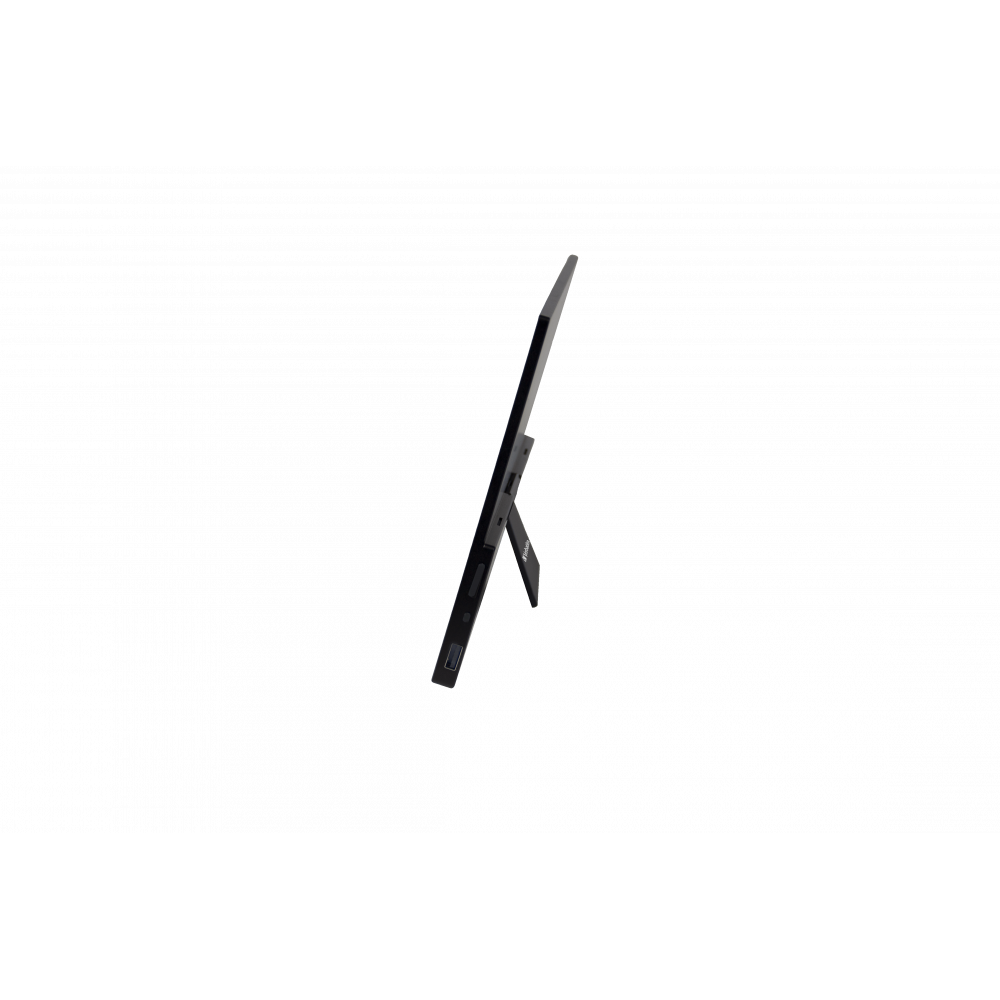 Портативный сенсорный монитор Verbatim PMT-17 Portable Touchscreen Monitor 17.3" Full HD 1080p