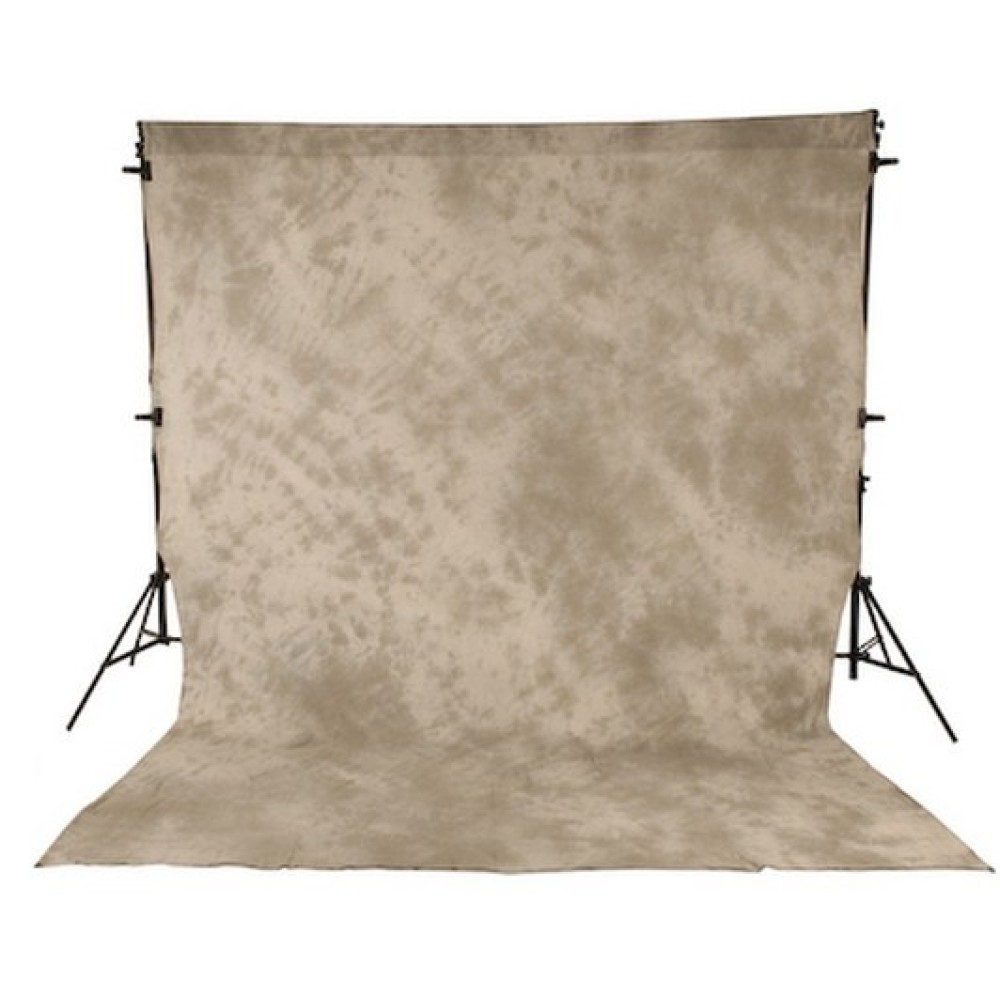 Фон тканевый Lastolite LL LB7541 Ezycare Dakota (3x3,5м)