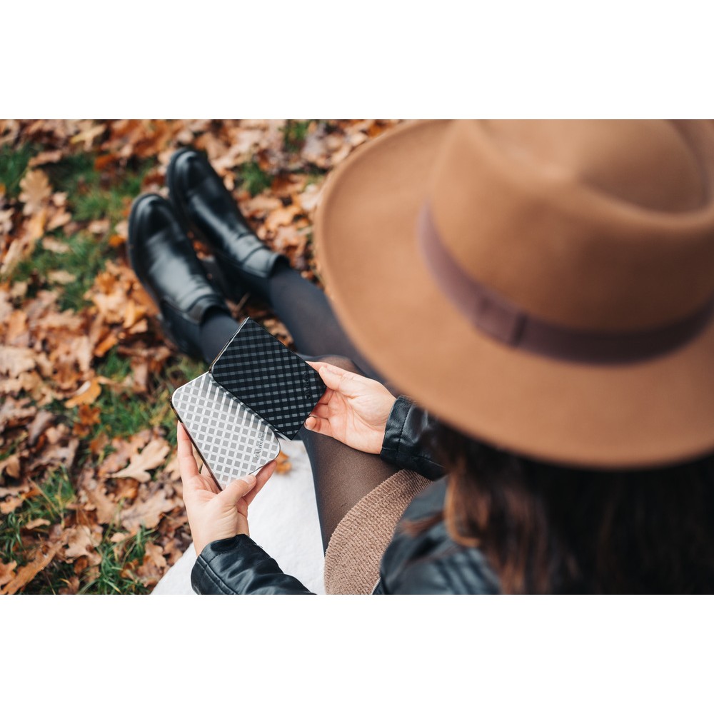 Внешний накопитель Verbatim Store 'n' Go 2.5" HDD USB 3.0 1TB black