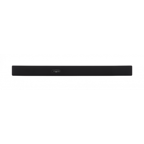 Привод внешний Verbatim Slimeline CD/DVD Writer USB-C 3.2 Gen 1