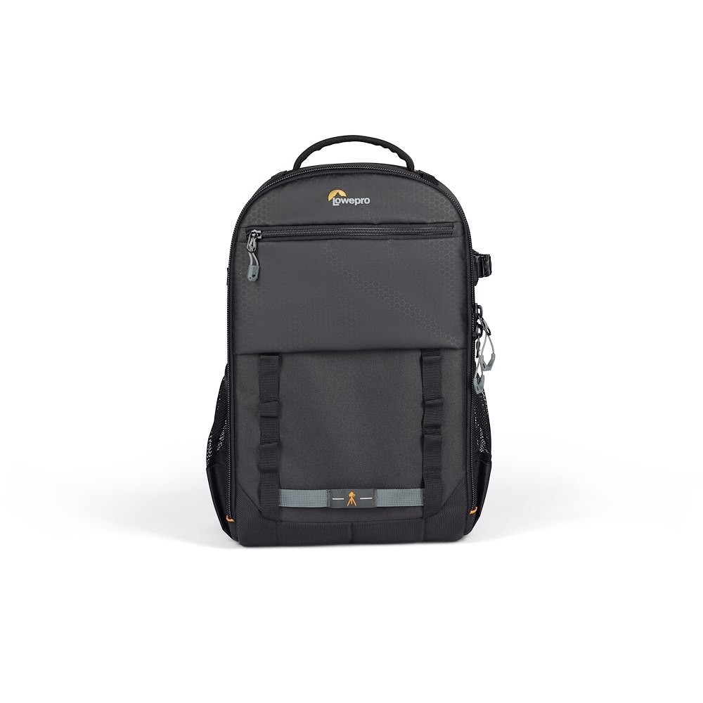 Рюкзак Lowepro Adventura BP 300 III черный