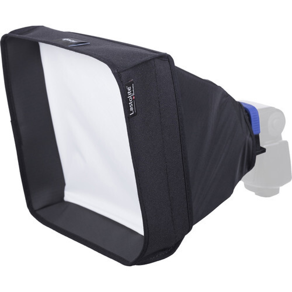 Софтбокс Lastolite LL LS2430JM Ezybox Speed-Lite 2