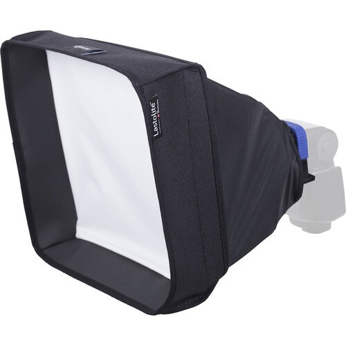 Софтбокс Lastolite LL LS2430JM Ezybox Speed-Lite 2