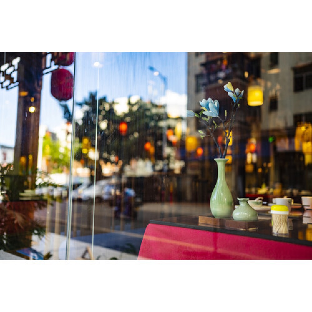 Объектив Viltrox AF 35mm F1.8 Z для Nikon Z