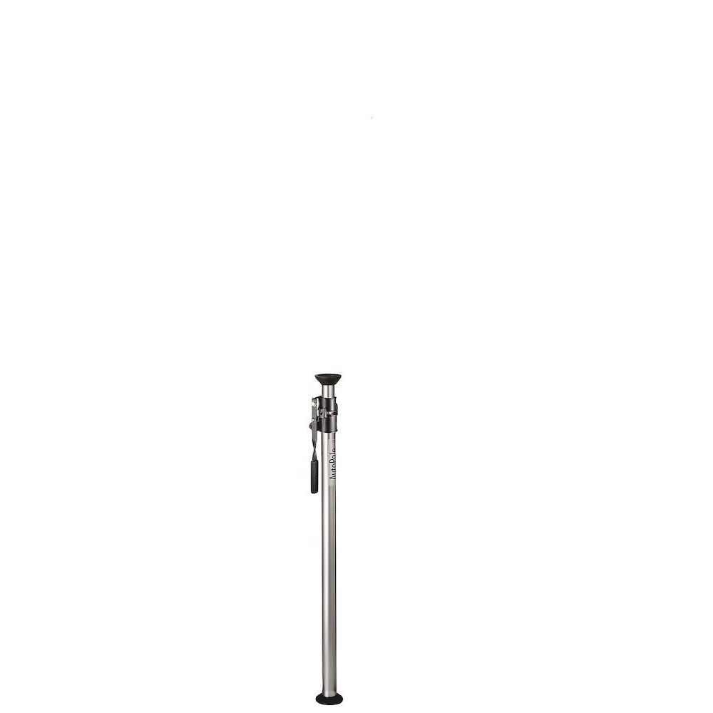 Распорка Manfrotto 077 Autopole, 1-1,7 м
