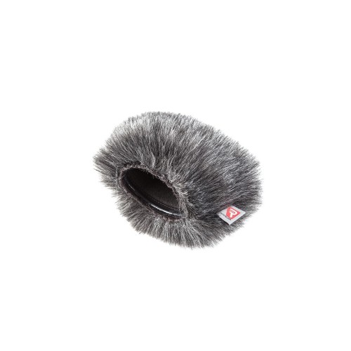 Ветрозащита Rycote Mini Windjammer - Zoom H4N (RYC055438)