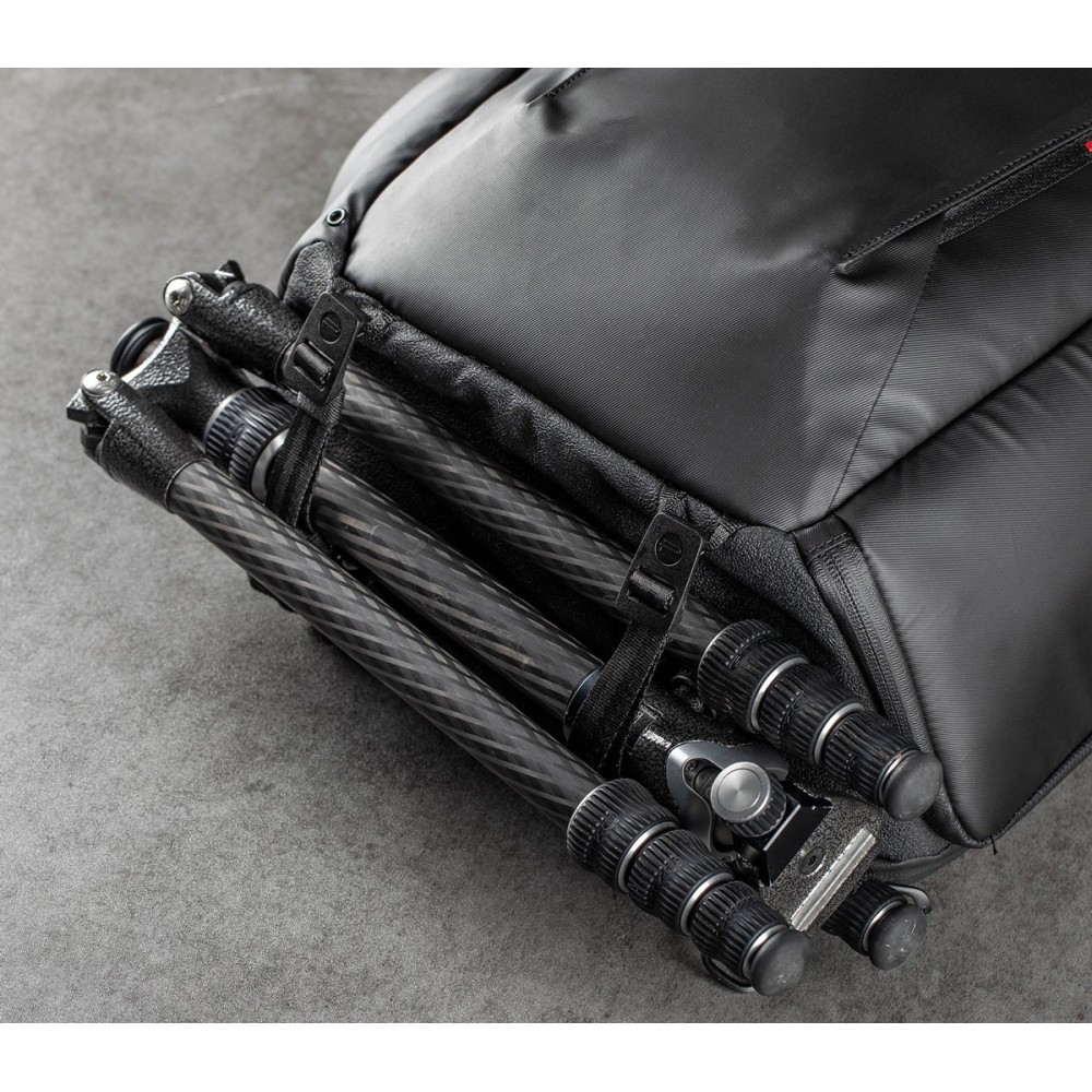 Рюкзак PGYTECH OneMo Lite Backpack 22L Twilight Black