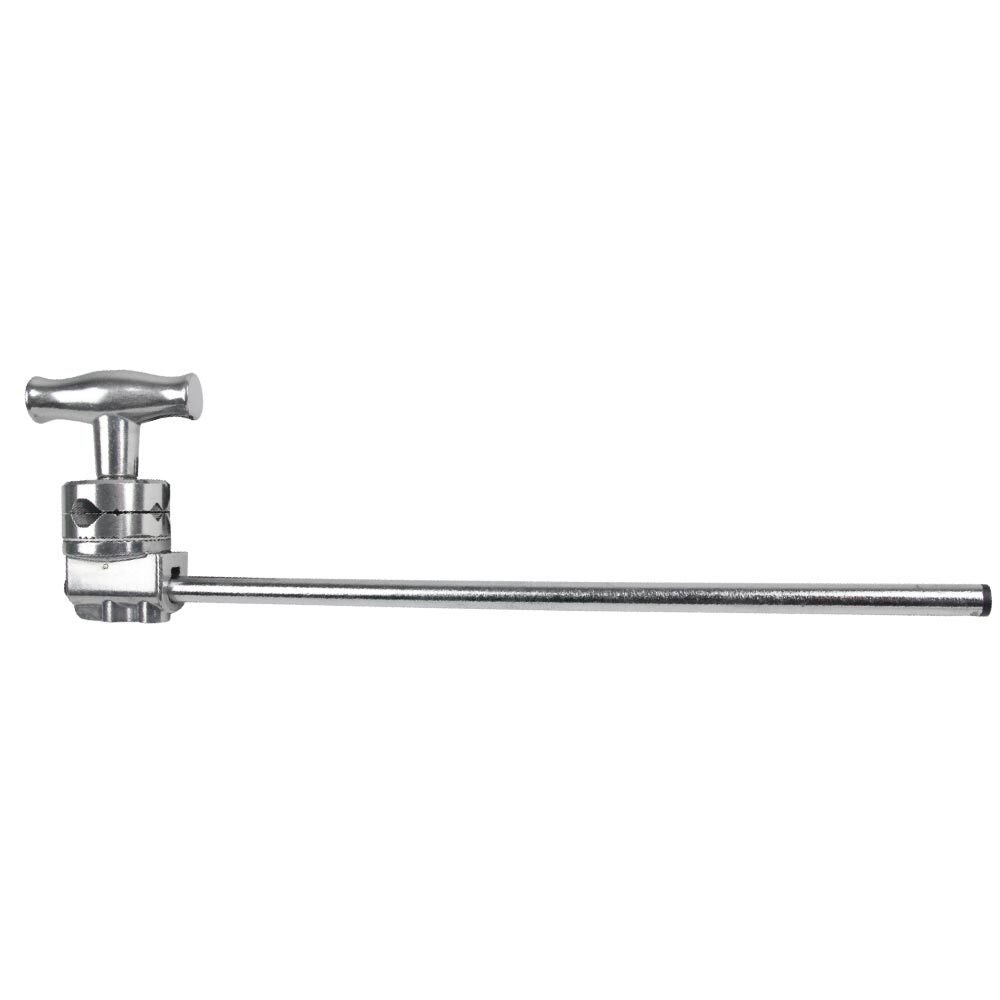 Зажим грипхед Kupo KCP-220 20" Extension Grip Arm Silver