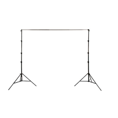 Система установки фона Lastolite LL LA1108 для roll up и тканевого фона 3м