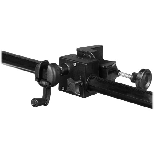 Редукторная колонна Manfrotto 131TC