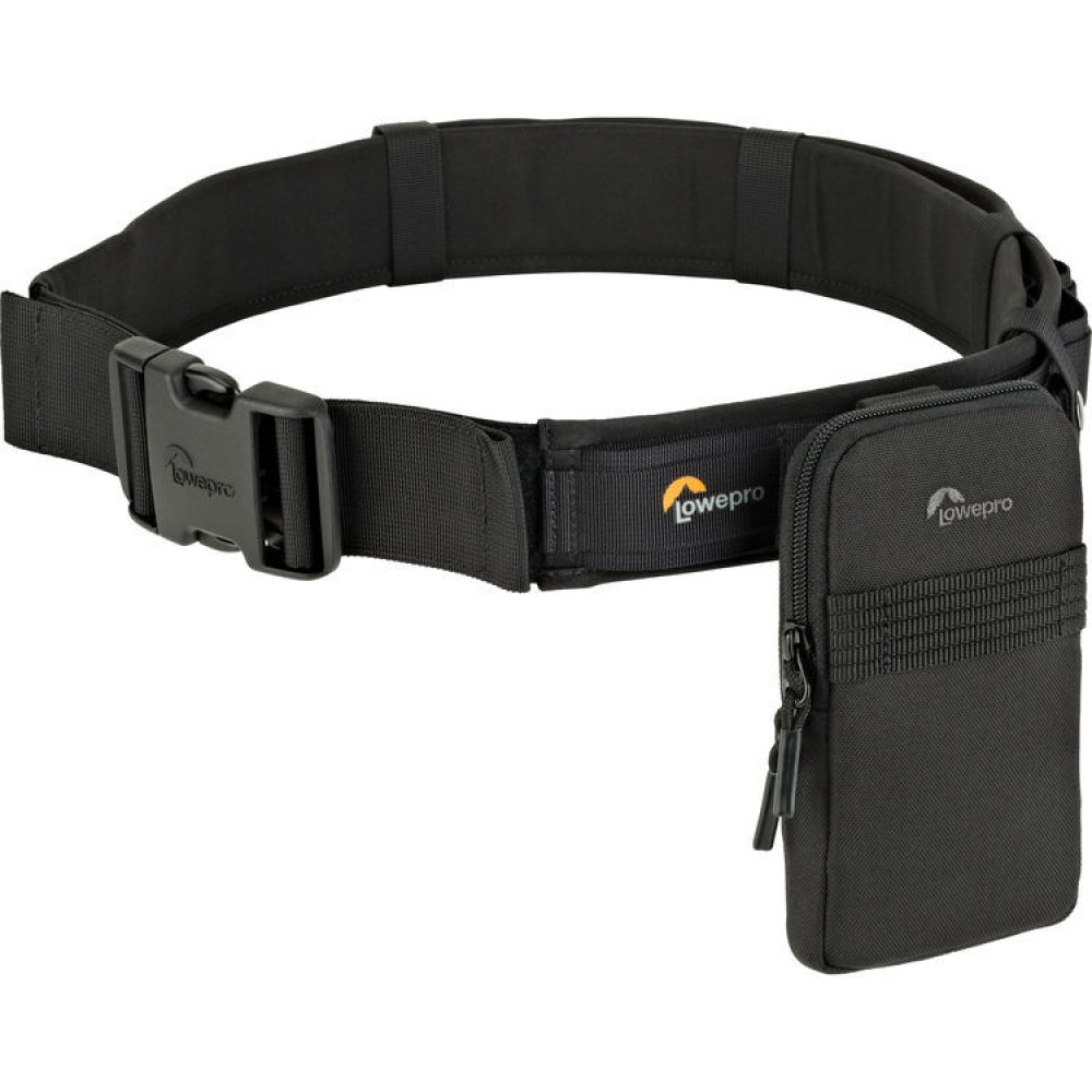 Чехол для телефона Lowepro ProTactic Phone Pouch
