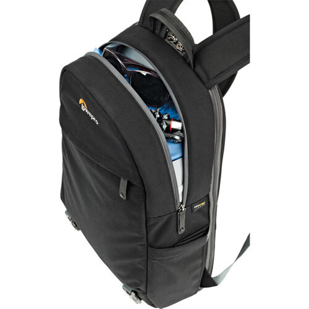 Рюкзак Lowepro m-Trekker BP 150 серый