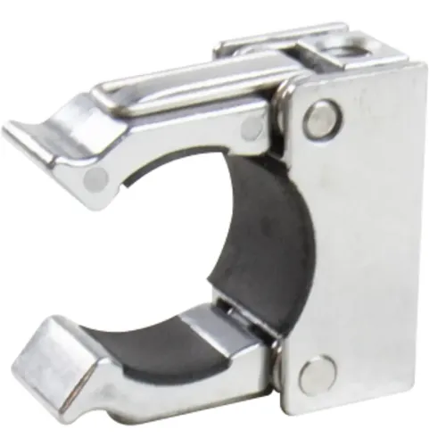 Зажим Kupo KCP-384 LED Tube Light Clamp (38-42mm)