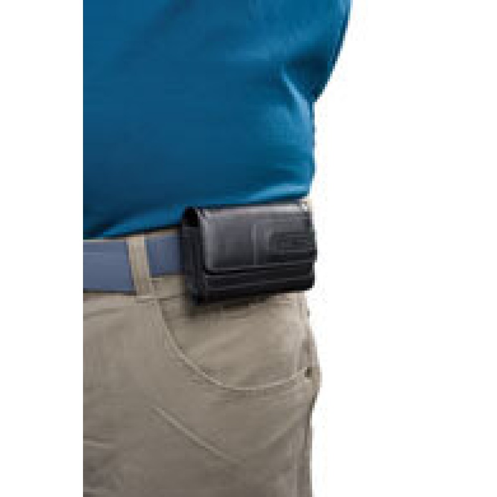 Сумка Lowepro Portofino 10 черный