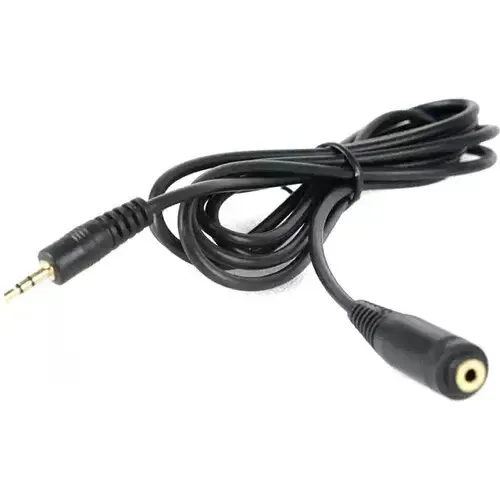 Удлинитель для кабеля спуска затвора Zeapon AO-H9 Timelapse Trigger