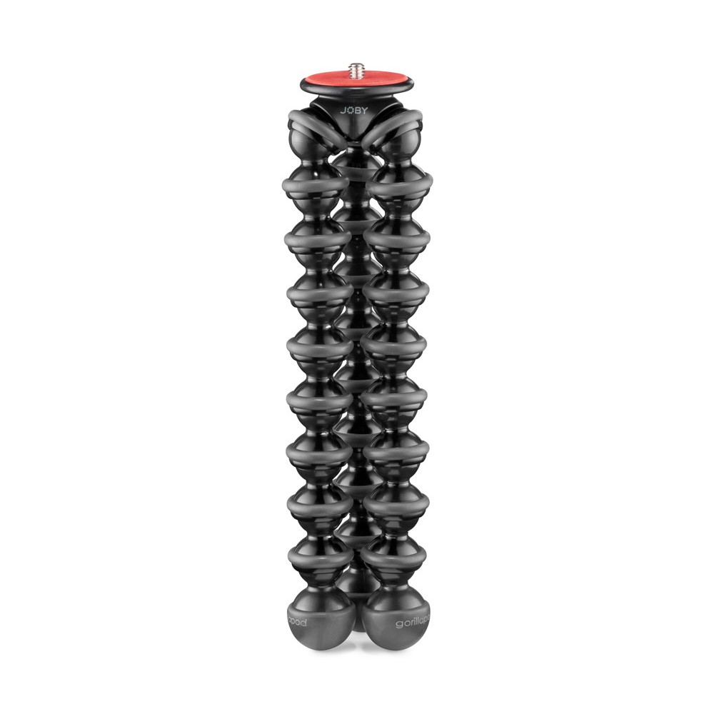 Штатив Joby GorillaPod 3K Stand