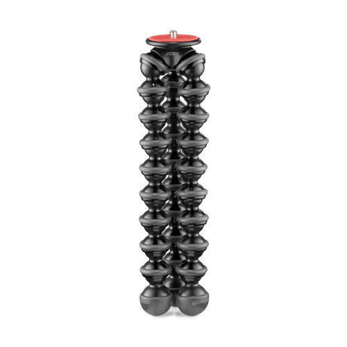 Штатив Joby GorillaPod 3K Stand