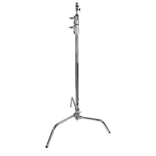 Стойка Kupo CL-40MH Master C-Stand