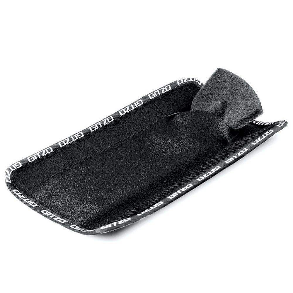 Накладка Gitzo GC5160F Safari для штатива 2-5 серии