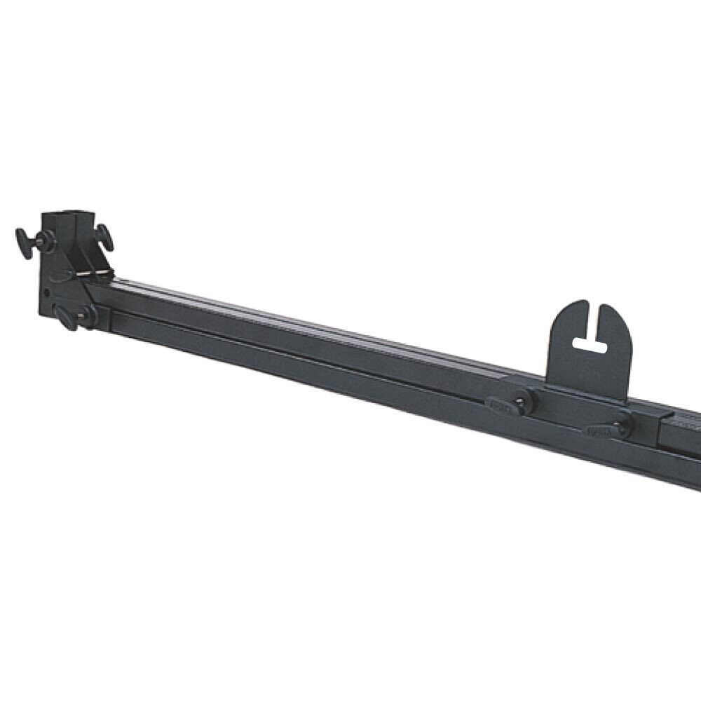 Фрост-рама Kupo KH-06 6'X6' Butterfly Frame