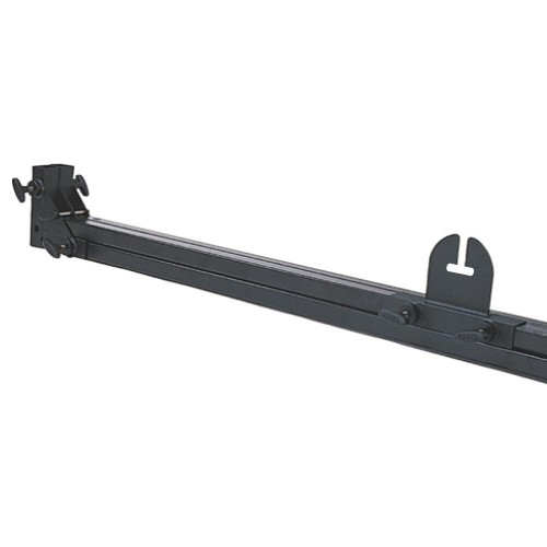 Фрост-рама Kupo KH-06 6'X6' Butterfly Frame