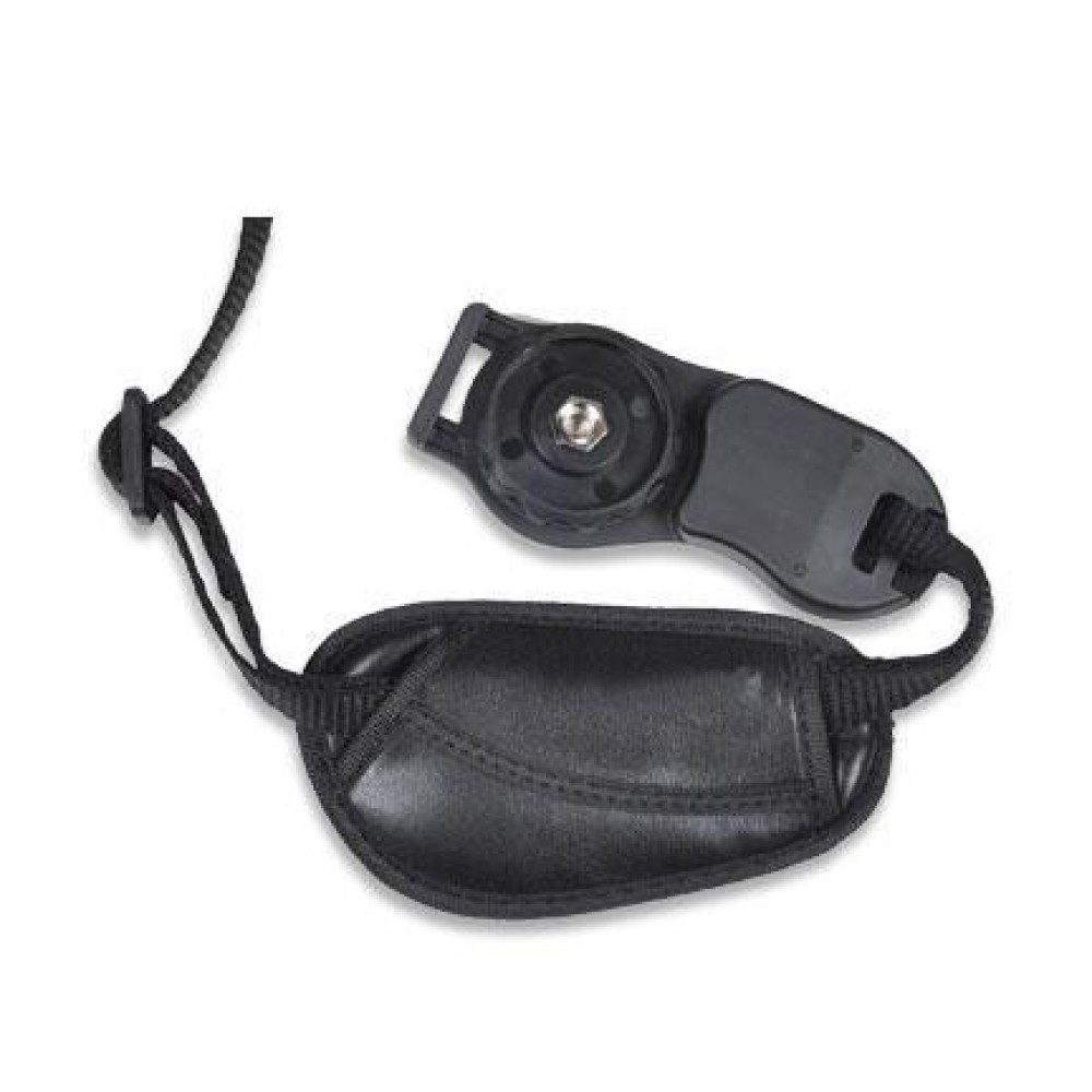 Ручной ремень Flama FL-HS4