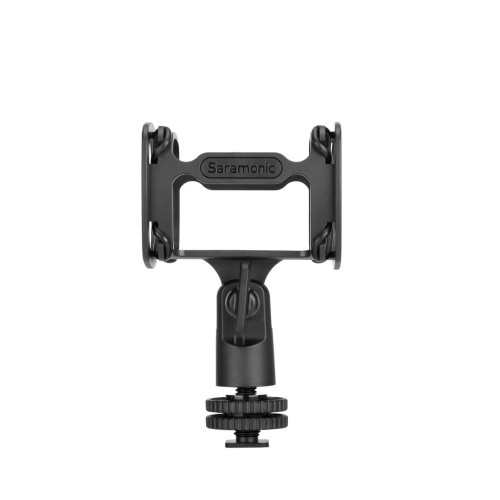 Микрофон Saramonic SR-VRMIC 3D VR суперкардиоидный, разъем DIN12M