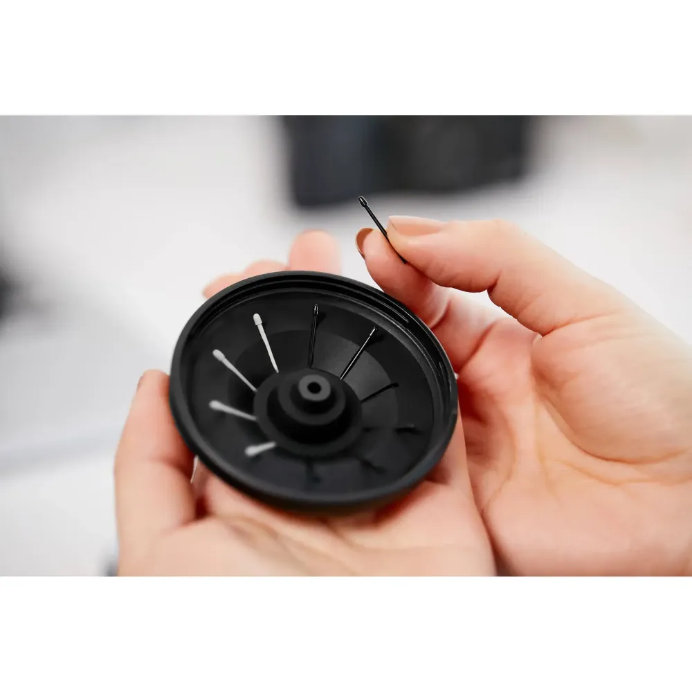 Графический планшет Wacom Intuos Pro Small