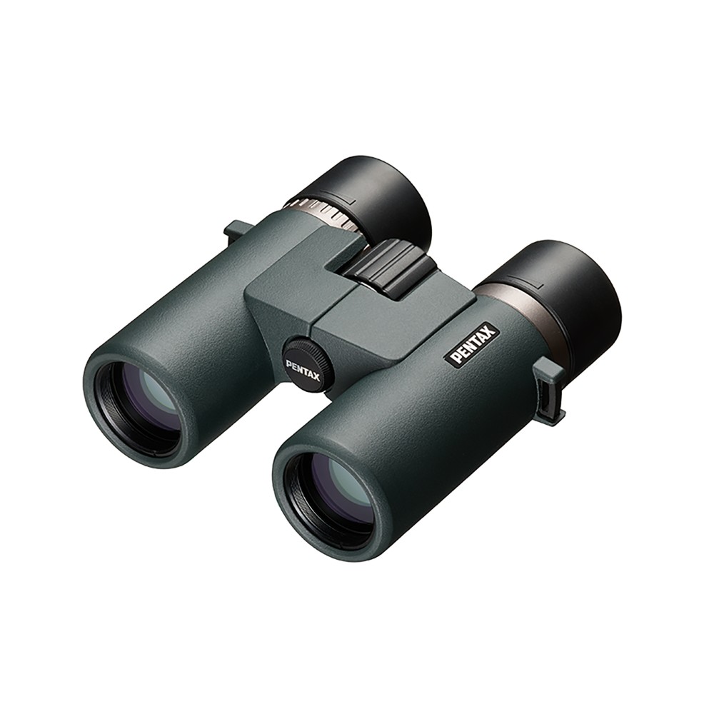 Бинокль Pentax AD 7x32 ED