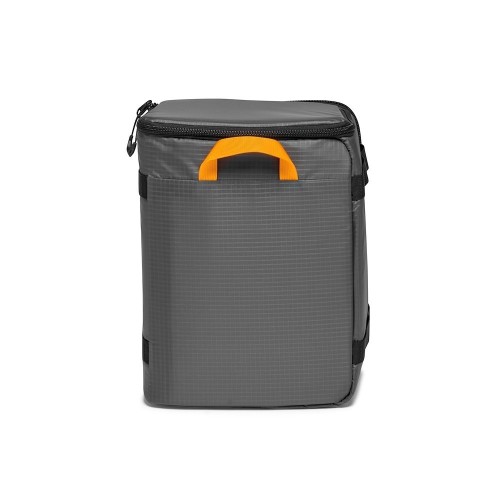 Чехол для фотоаппарата Lowepro GearUp PRO XL II