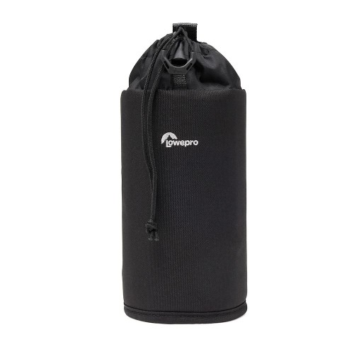 Сумка Lowepro ProTactic Bottle Pouch III