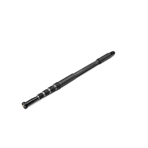 Удочка Gitzo GB2551 для микрофона карбоновая