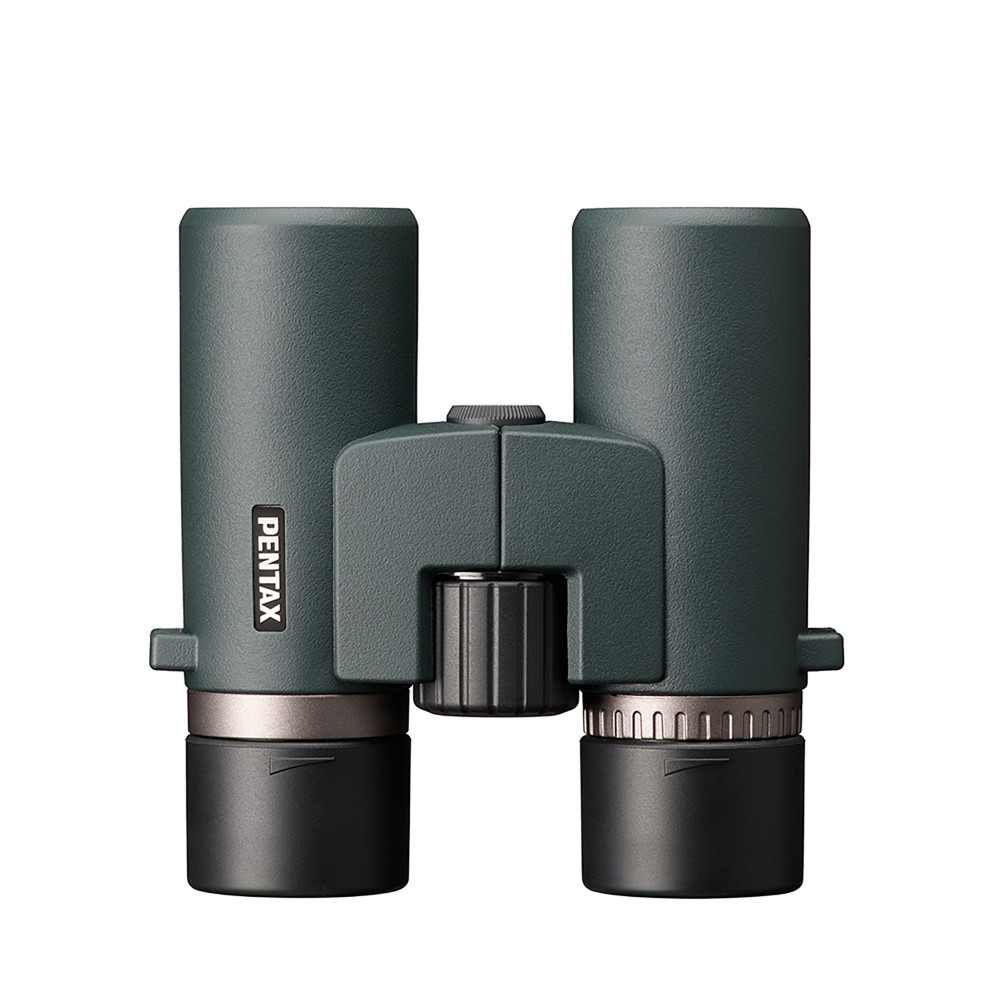 Бинокль Pentax AD 7x32 ED